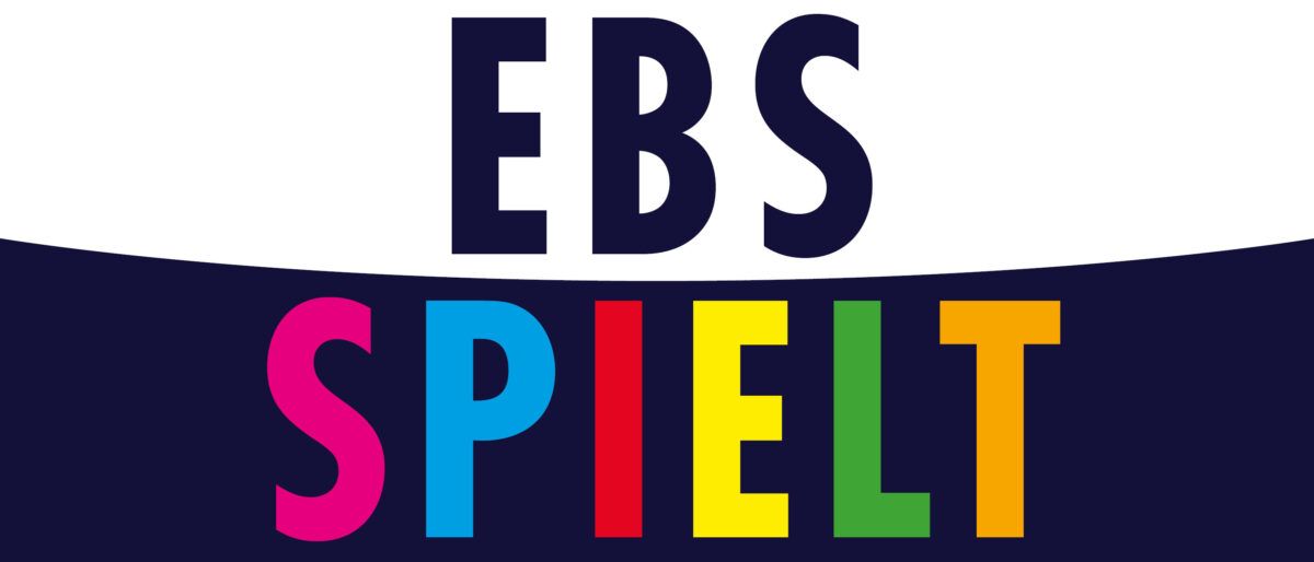 EBS SPIELT 2022 EBS SPIELT 2022