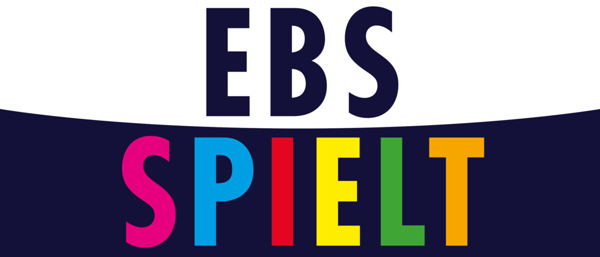 EBS SPIELT 2022