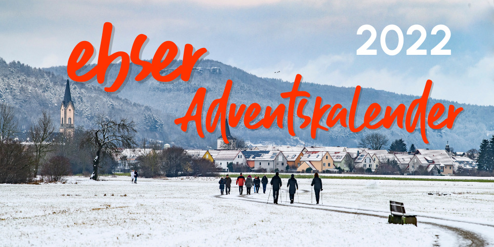 Read more about the article EBSer Adventskalender 2022