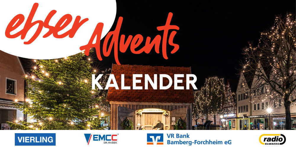 Read more about the article EBSer Adventskalender 2023